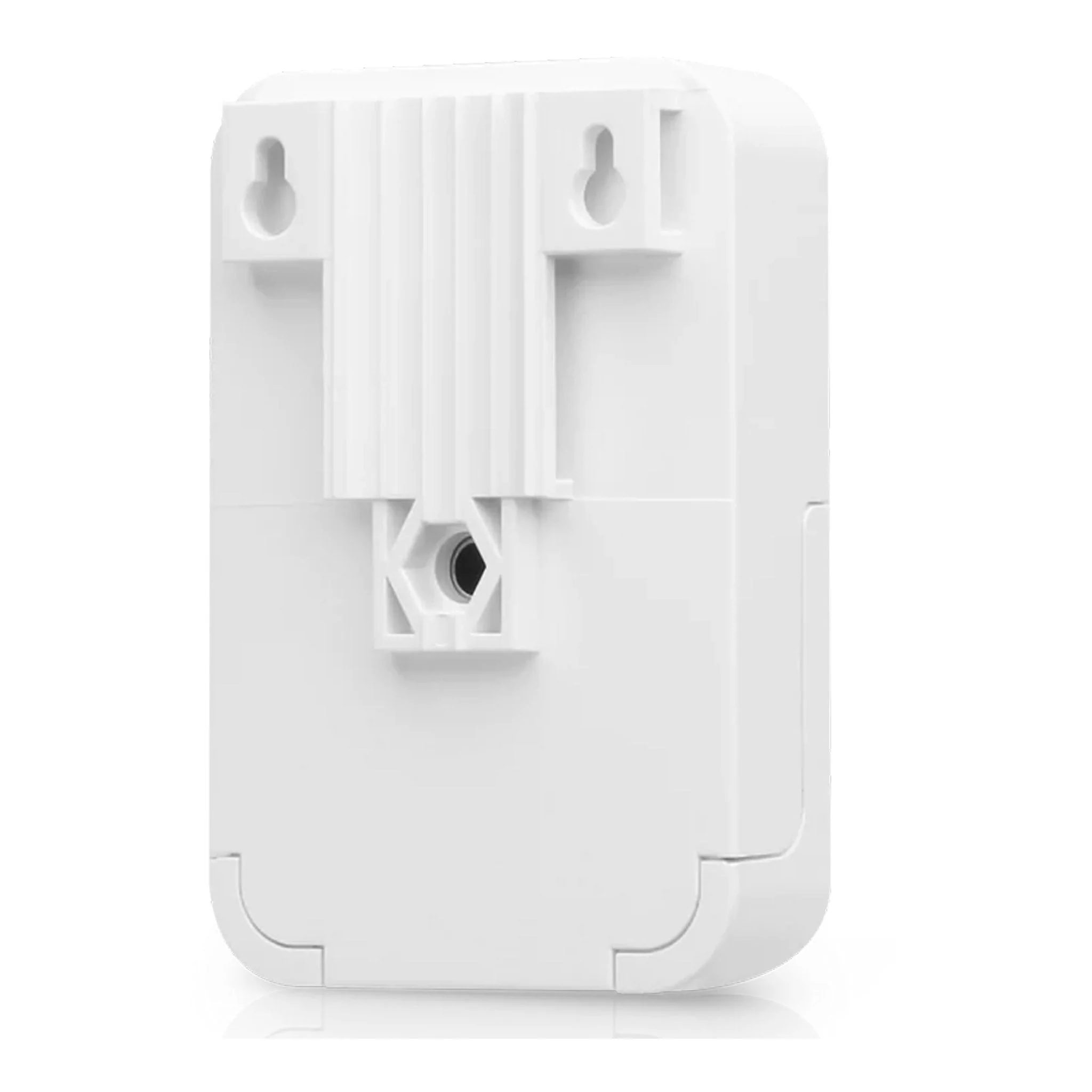 Ubiquiti ETH-SP-G2 Ethernet Surge Protector - Image 7