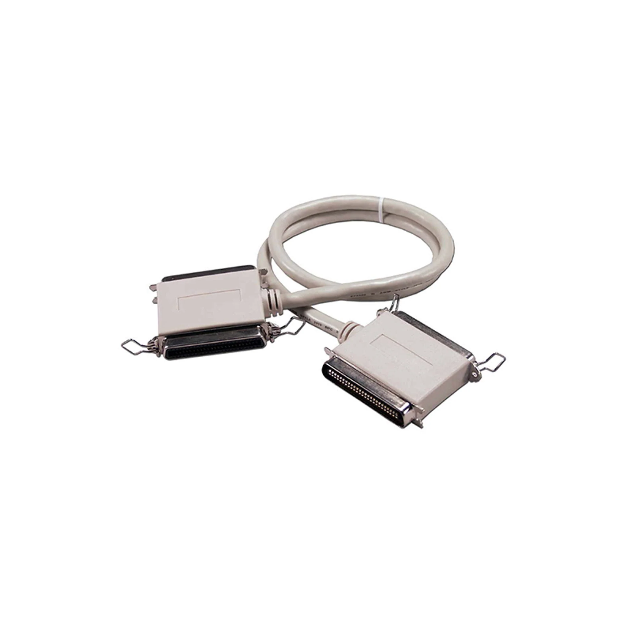 EXT SCSI DAISY CHAIN 3FT.