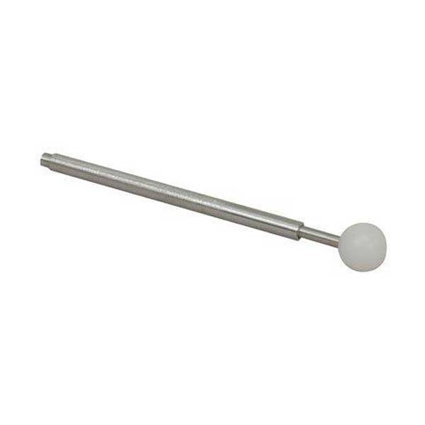 Extraction Tool (.062")