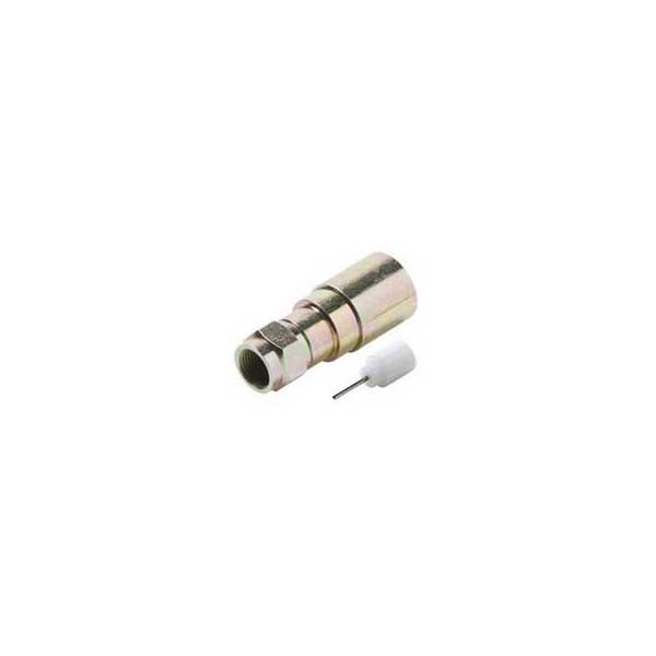 F Male PermaSeal-II? Compression Connector - RG-11