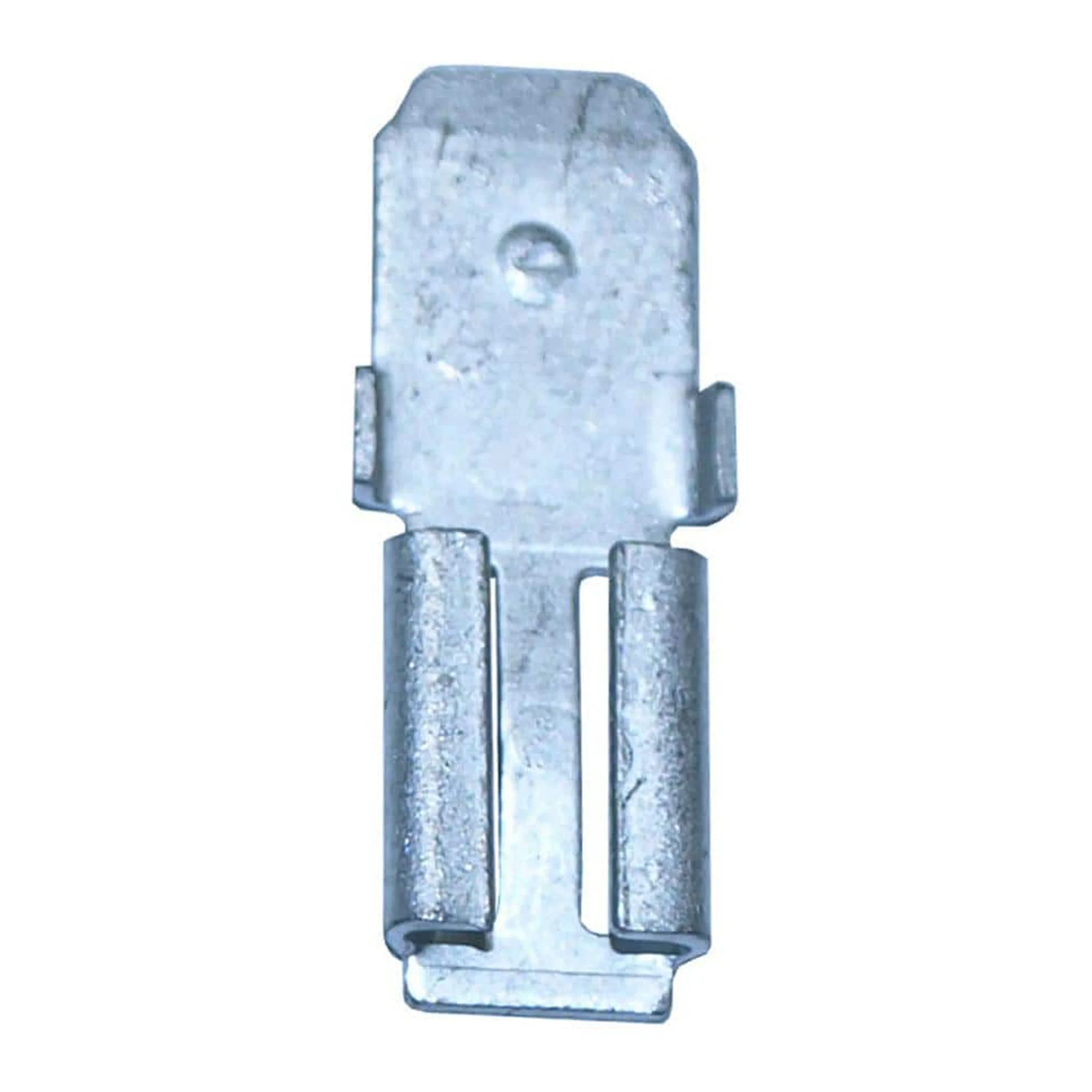 F1 to F2 Step Up Terminal Adapter