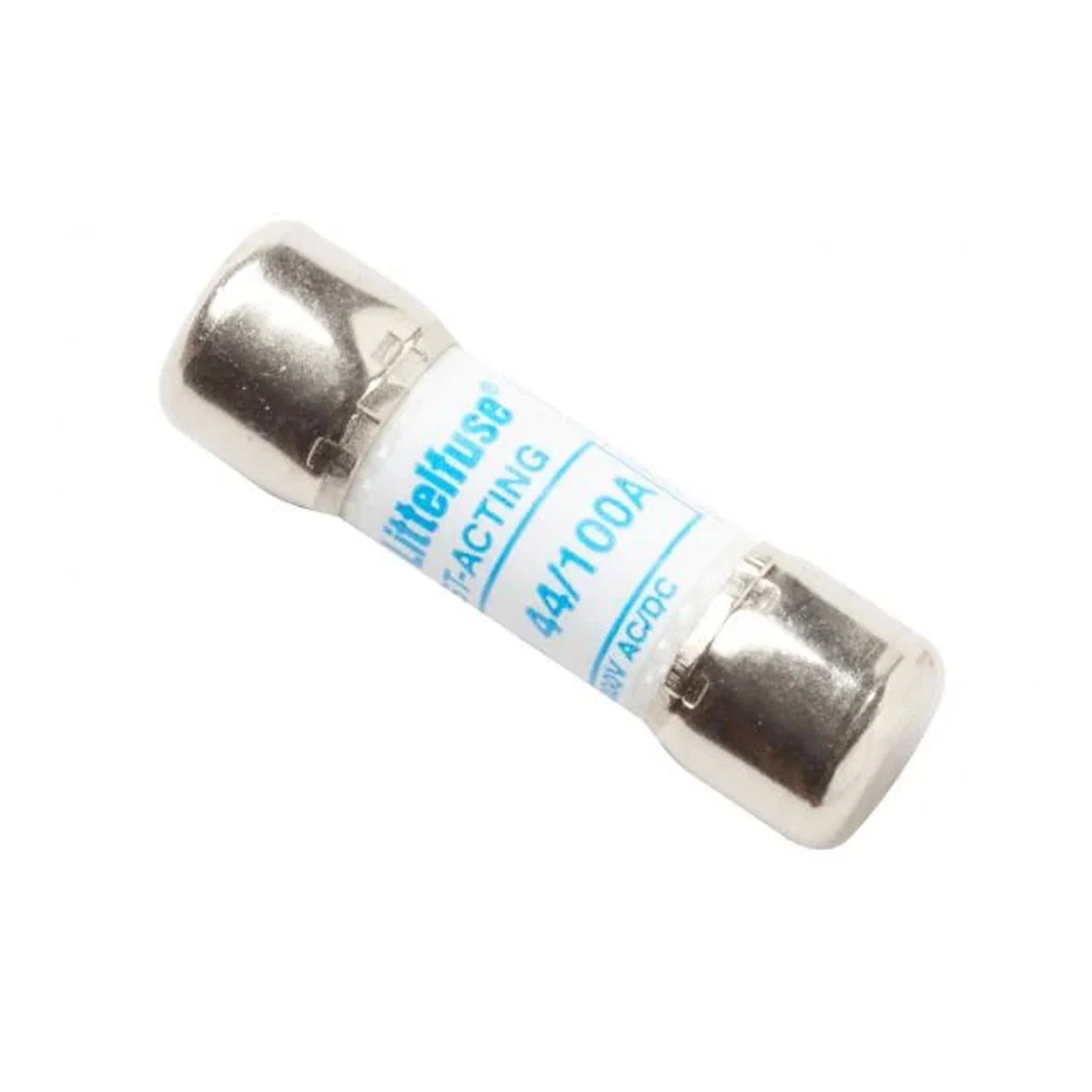 Fluke 203411 Digital Multimeter Fast Acting Replacement Fuse (440mA, 1000V)