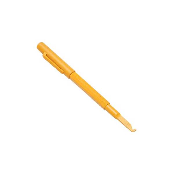 Fluke Networks 44600000 Pocket Probe Pic