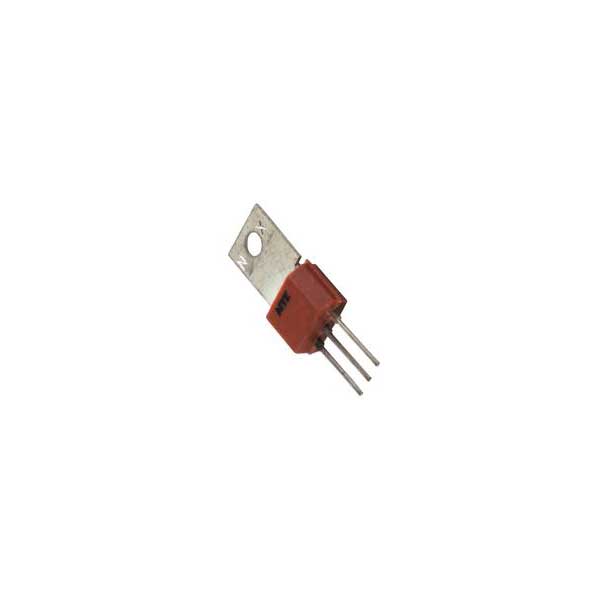 GEN PURP OUTPUT DRIVER