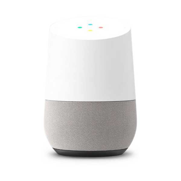Google Home