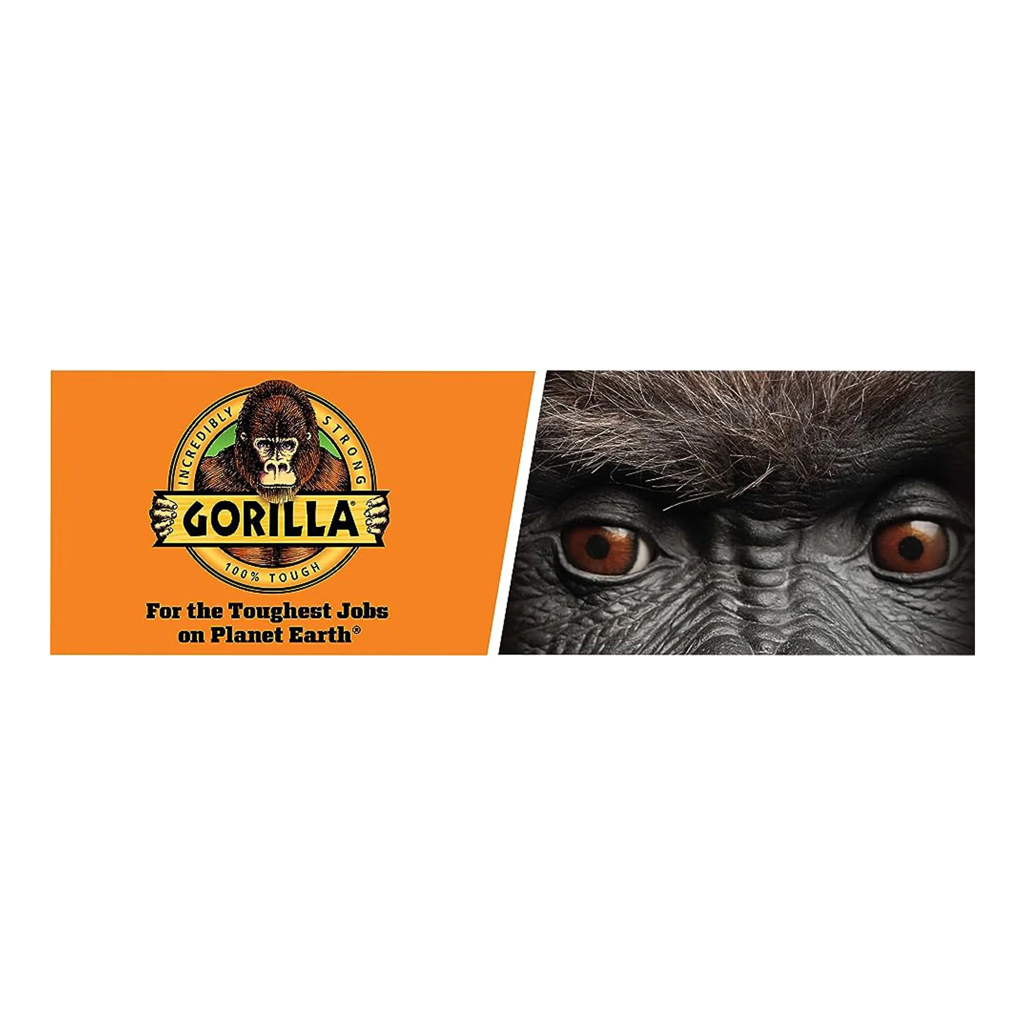 Gorilla 7400202 Super Glue XL - 25g, Clear - Image 4
