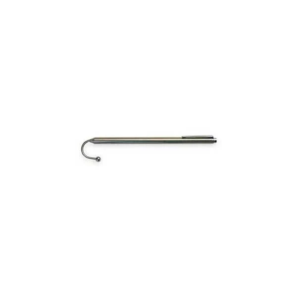 Greenlee FP3 36" Pocket Fish Pole Extender