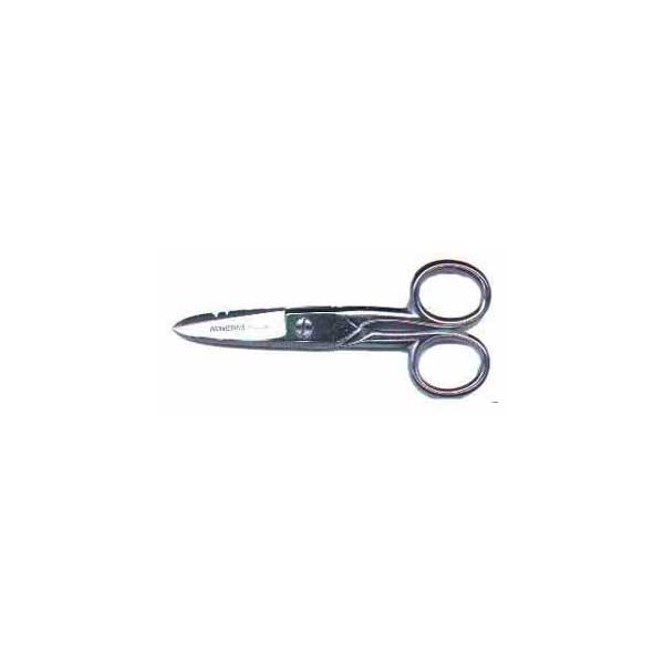 Greenlee Electricians Scissors