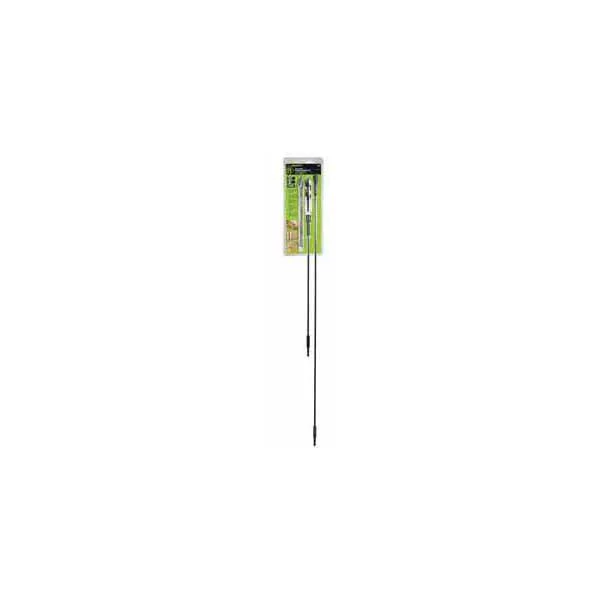 Greenlee 921 Quick Connect Extension Kit