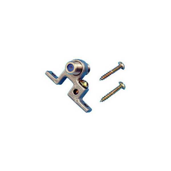 Grounding Block - MATV / CATV / SATV