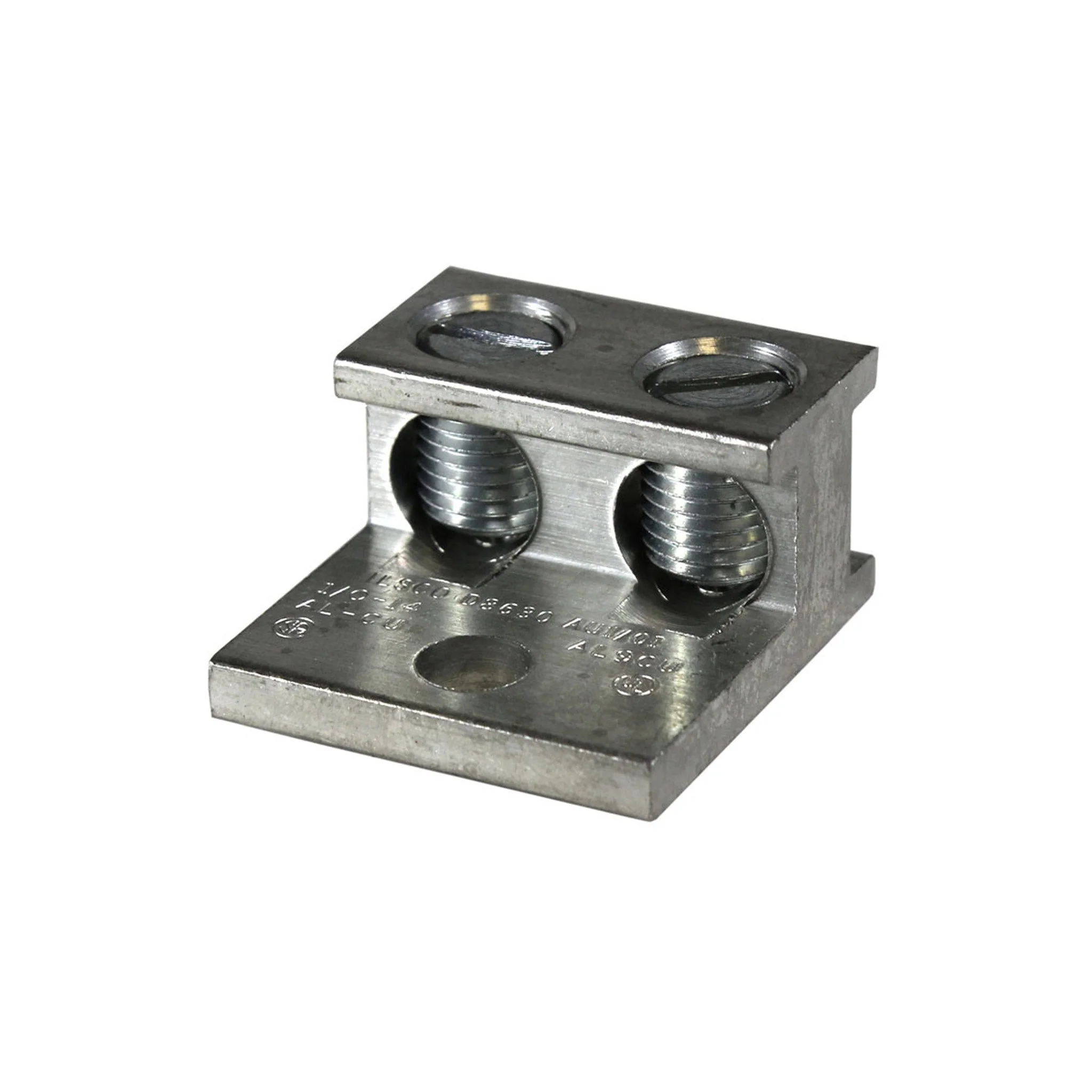 Hammond Manufacturing DNGL Ground Lug