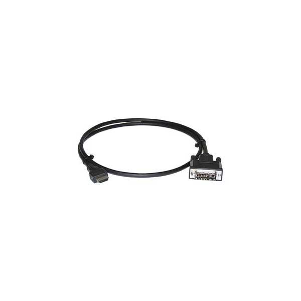 HDMI DVI 10ft