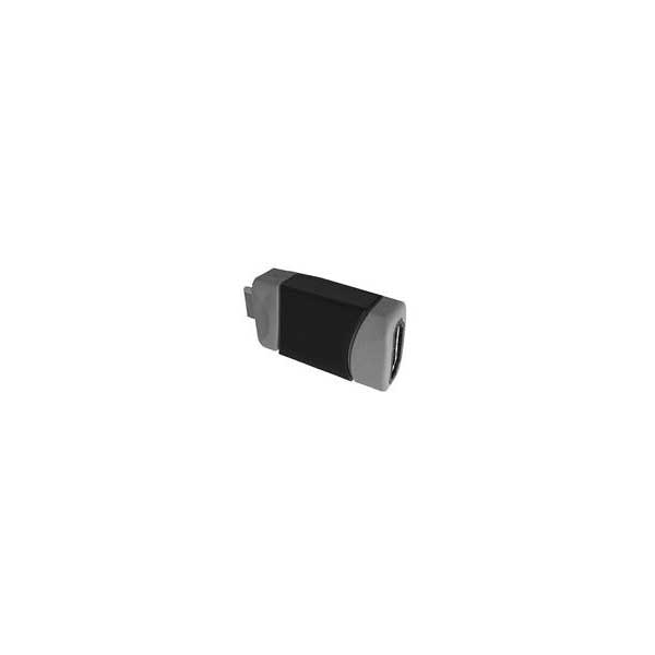 HDMI Input to HDMI Mini Output Adapter