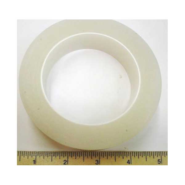 Heat Shrink Tape 1" X108'