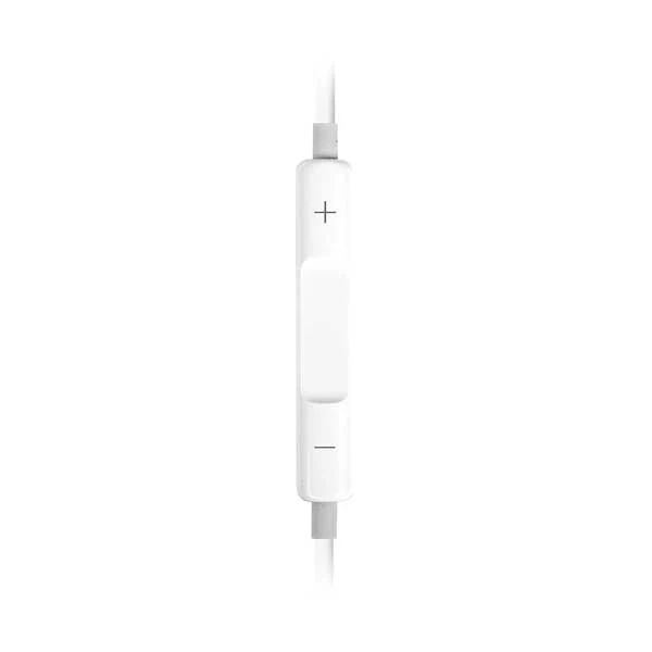 Helix ETHAUDLT Remixed High Fidelity Earbuds with Microphone and Lightning Connector - Image 2