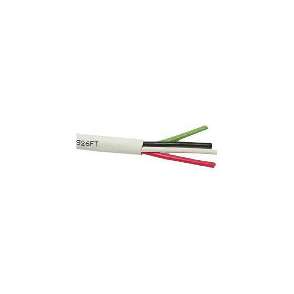 Hi-Strand 14/4 In Wall Speaker Wire