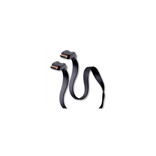 High Speed HDMI Swivel 25ft