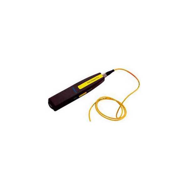 Hobbes Fiber Checker Pro Visual Fault Indicator