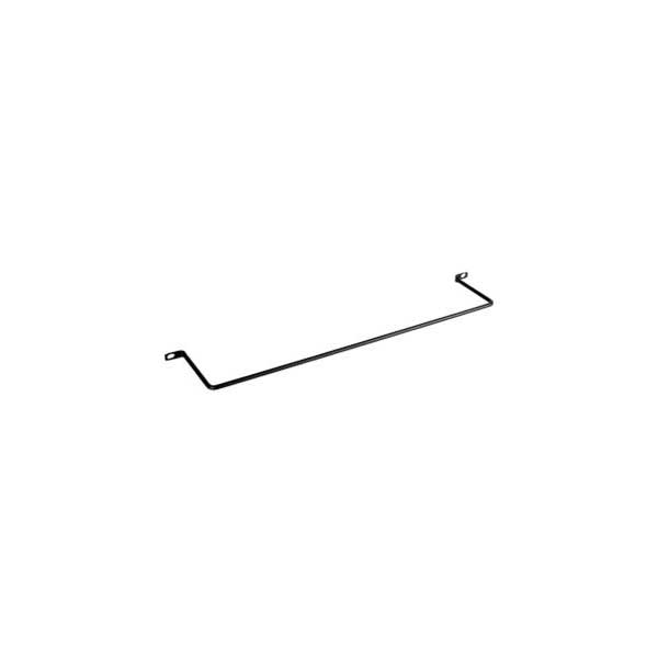 Middle Atlantic LBP-6R90 Lace Bar