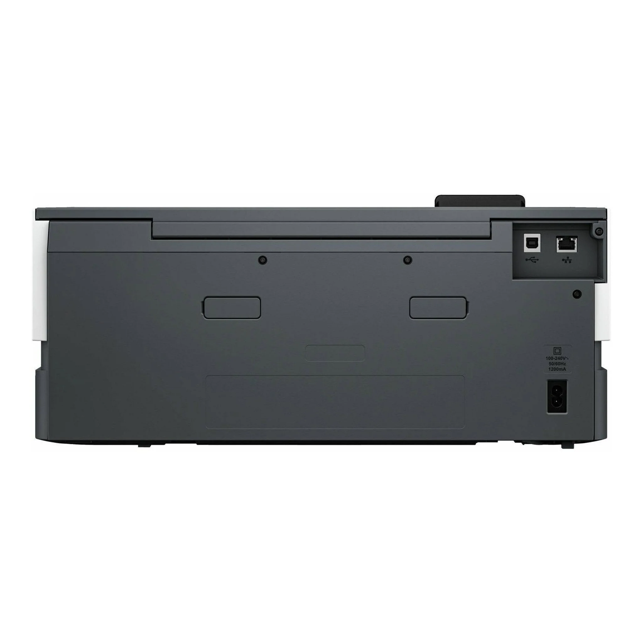HP 5A0S1A#B1H Officejet Pro 9110b Desktop Wireless Inkjet Printer - Color - Image 3