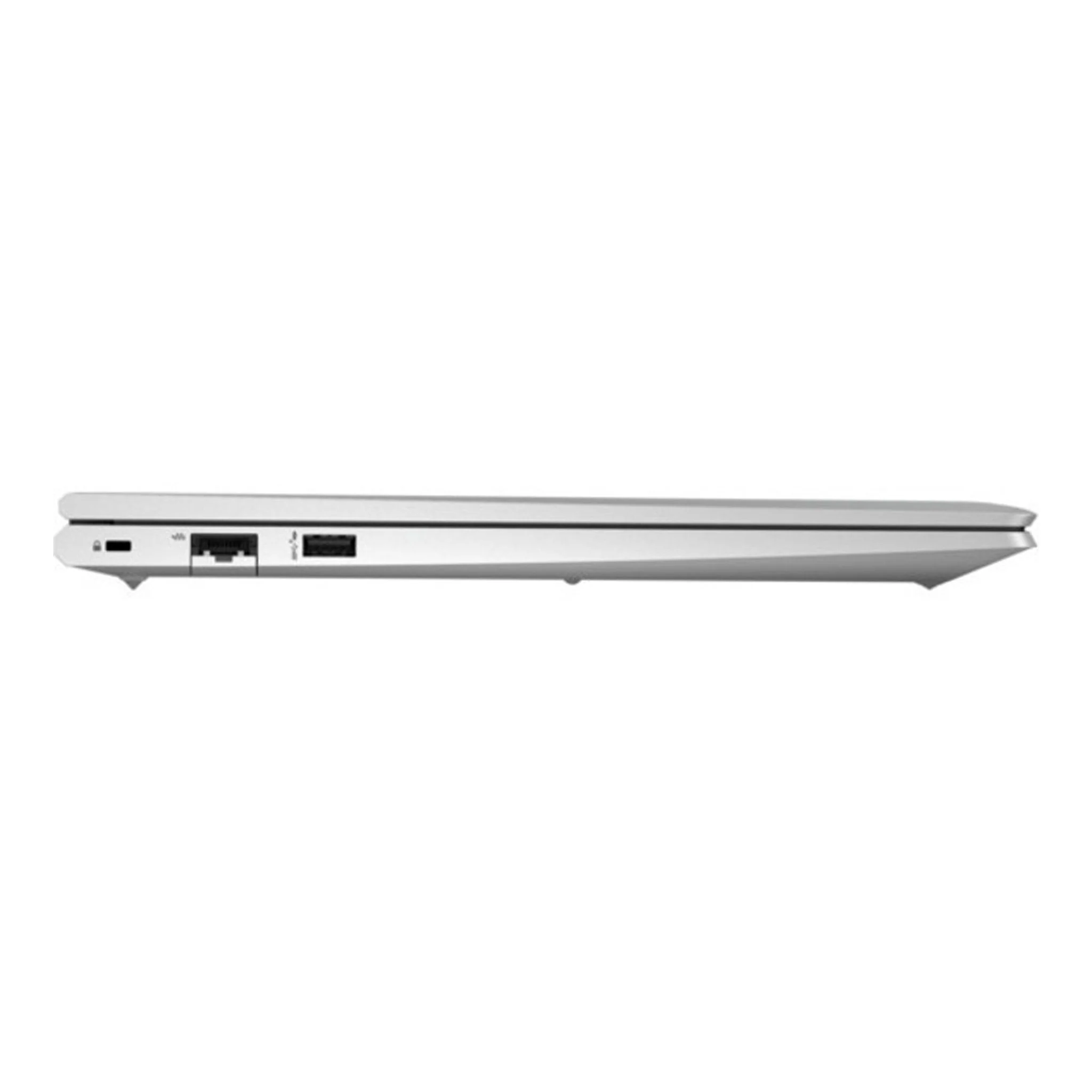 HP ProBook 450 G8 15.6" Notebook, Intel Core i5-1135G7, 16GB Ram, 256GB SSD, 1080p IPS Display - Image 4