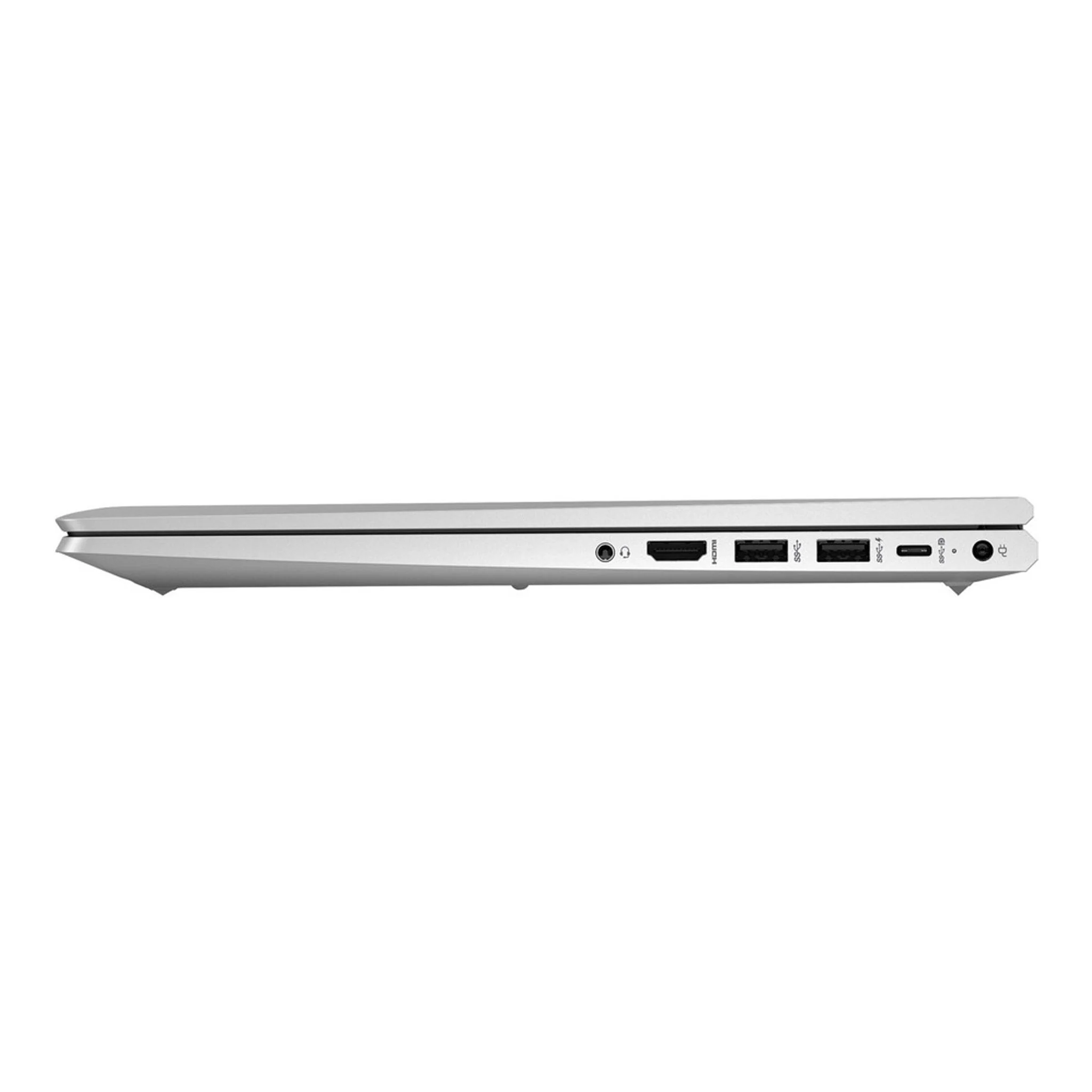 HP ProBook 450 G8 15.6" Notebook, Intel Core i5-1135G7, 16GB Ram, 256GB SSD, 1080p IPS Display - Image 5