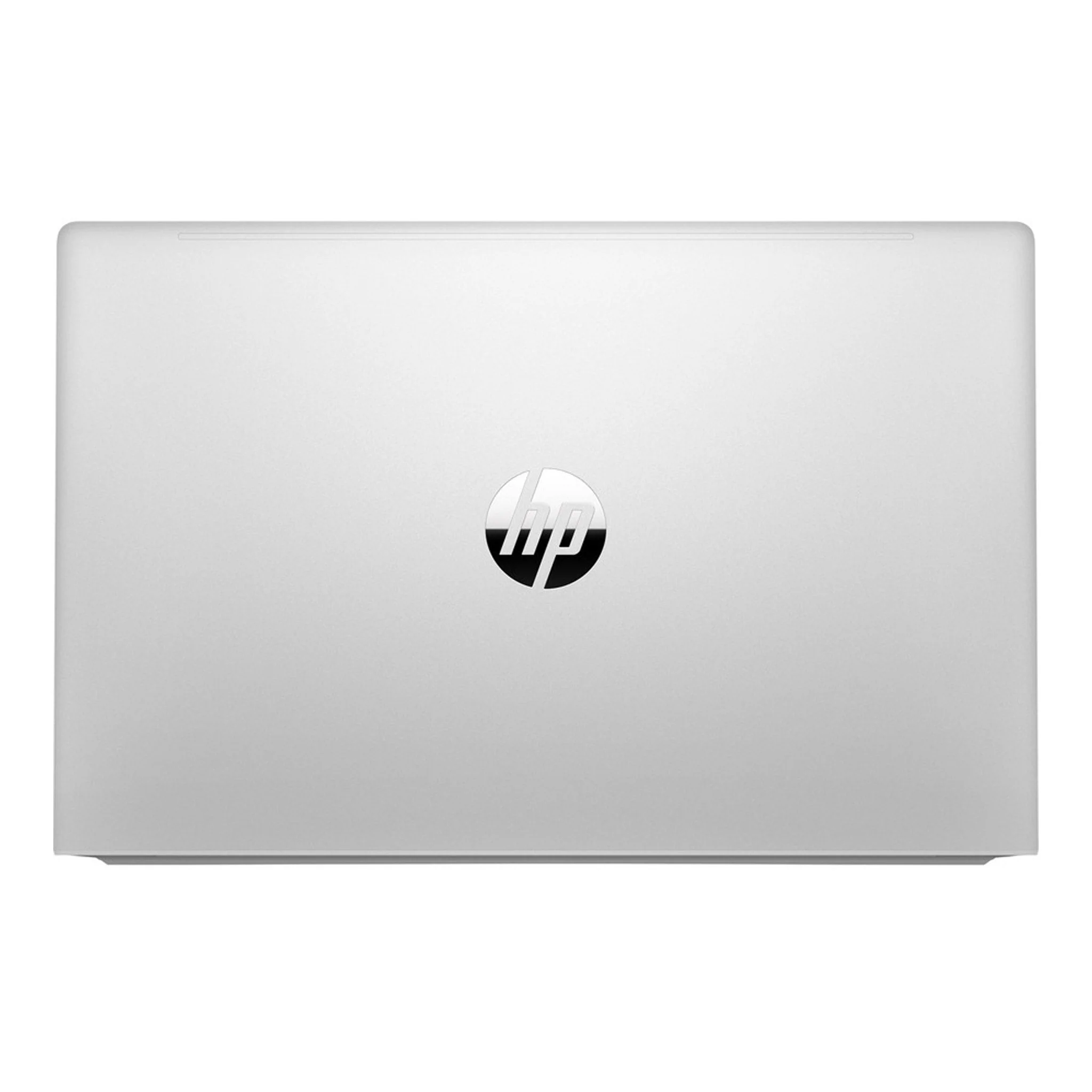 HP ProBook 450 G8 15.6" Notebook, Intel Core i5-1135G7, 16GB Ram, 256GB SSD, 1080p IPS Display - Image 6