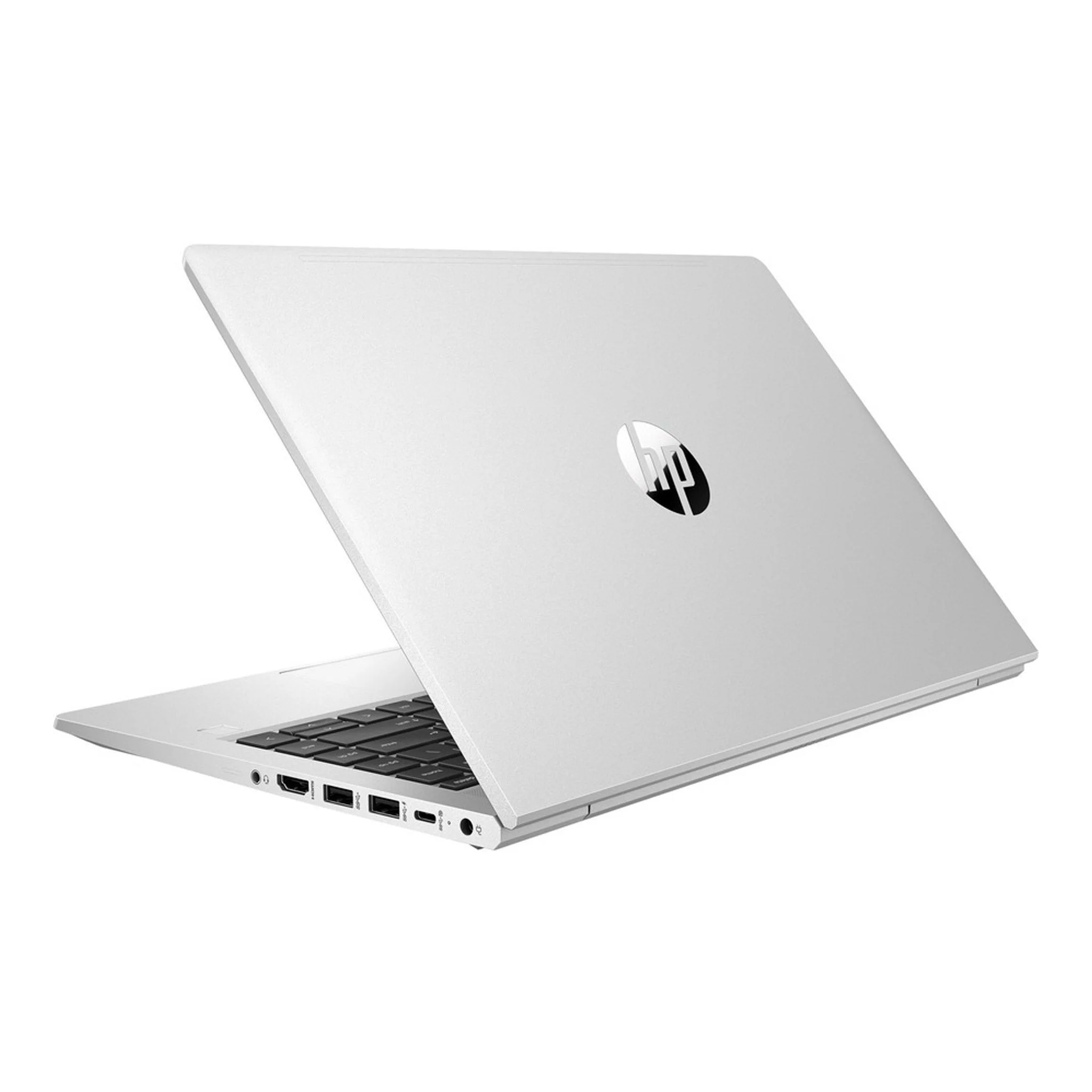 HP ProBook 450 G9 15.6" Notebook, Intel Core i5-1235U, 16 GB Total RAM, 256 GB SSD, 1080P Display - Image 4