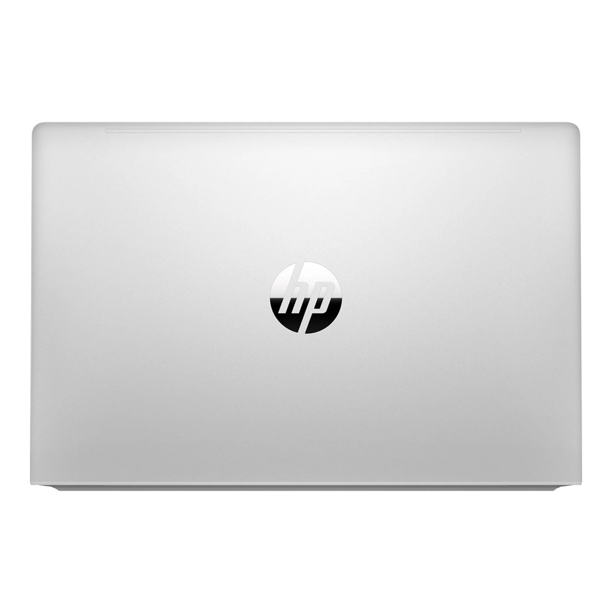 HP ProBook 450 G9 15.6" Notebook, Intel Core i5-1235U, 16 GB Total RAM, 256 GB SSD, 1080P Display - Image 5