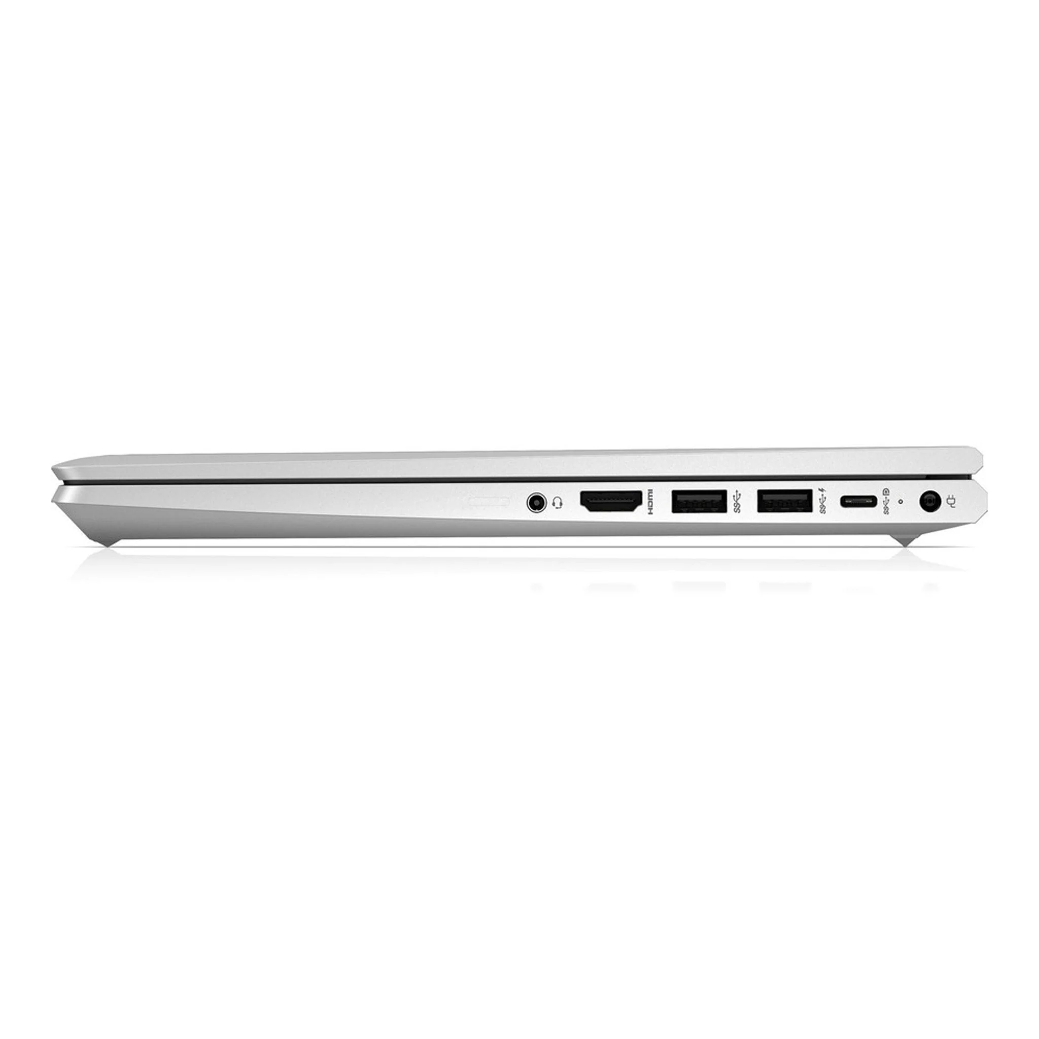 HP ProBook 450 G9 15.6" Notebook, Intel Core i5-1235U, 16 GB Total RAM, 256 GB SSD, 1080P Display - Image 6