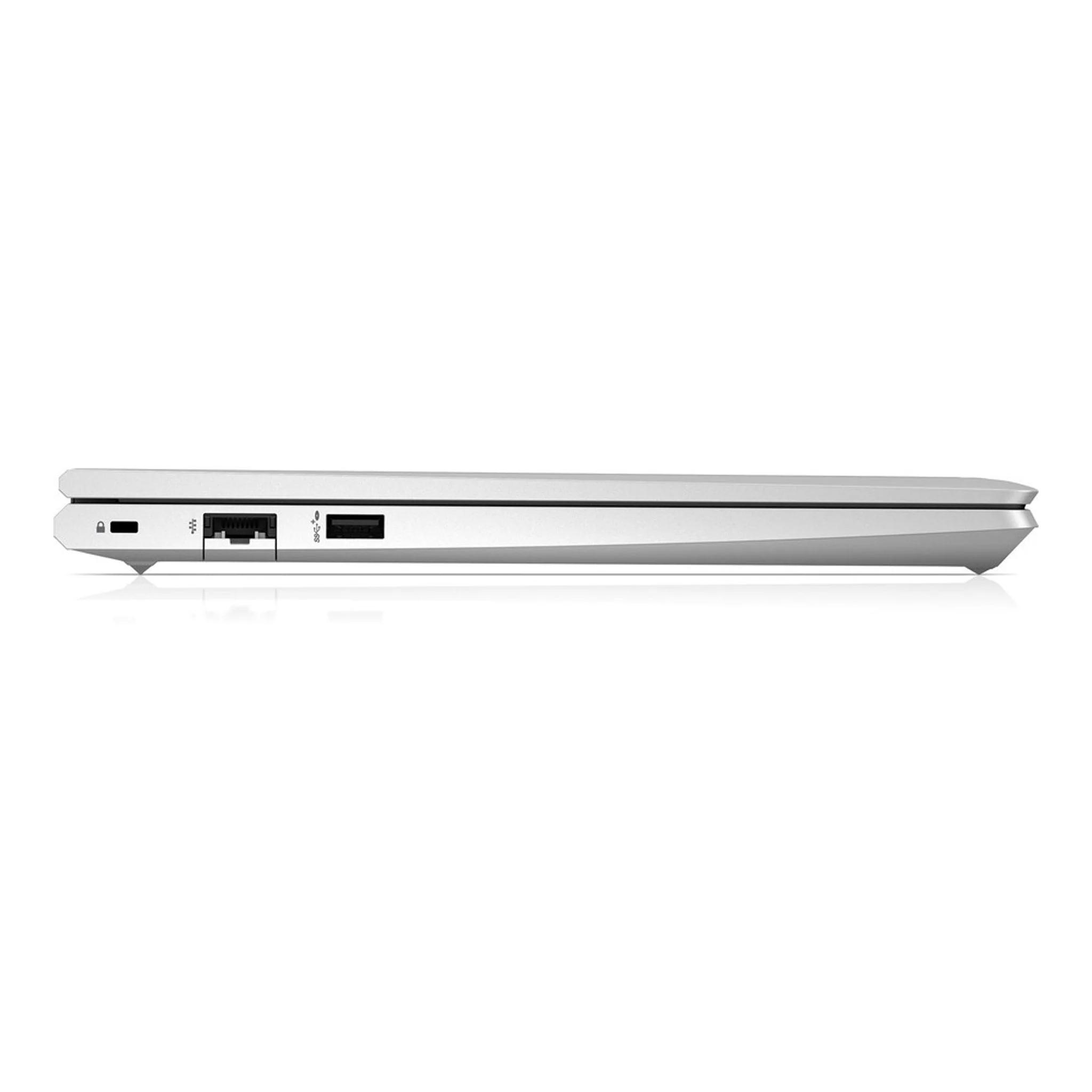 HP ProBook 450 G9 15.6" Notebook, Intel Core i5-1235U, 16 GB Total RAM, 256 GB SSD, 1080P Display - Image 7
