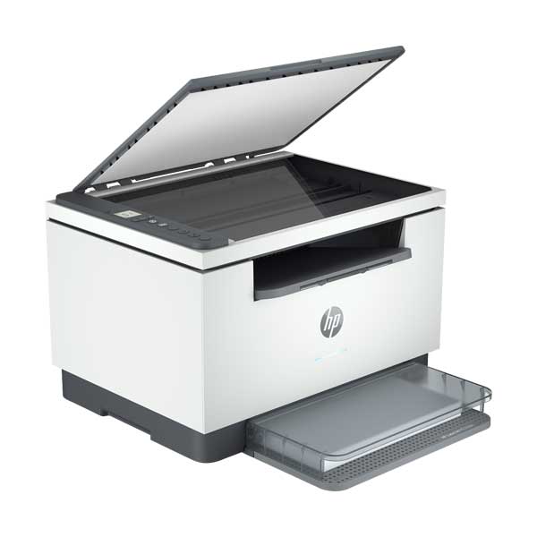 HP LaserJet MFP M234dw Wireless 30ppm Monochrome Printer (6GW99F#BGJ) - Image 3