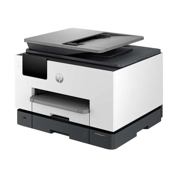 HP OfficeJet Pro 9130b All-in-One Printer (4U555A#B1H)