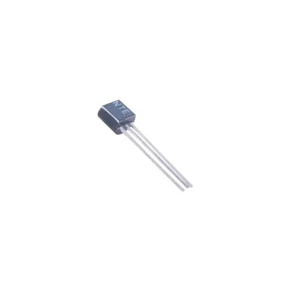 IC-POS VR 12V 1A