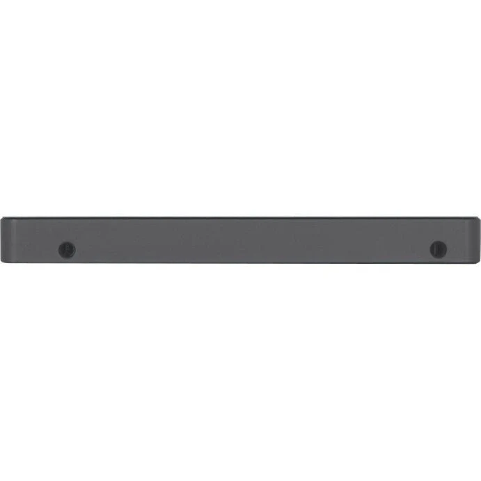 ICY DOCK MB703M2P-B EZConvert M.2 SATA SSD to 2.5" SATA SSD Converter Adapter - Image 4