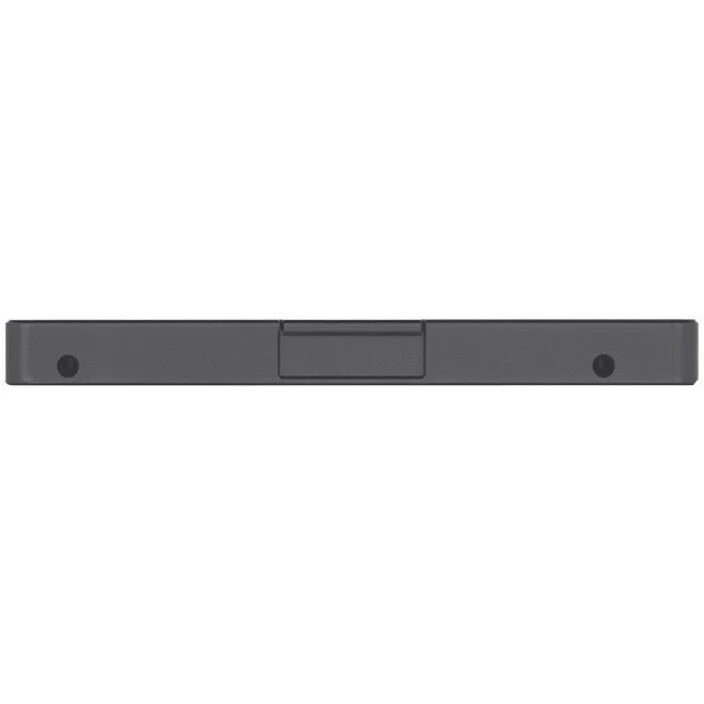 ICY DOCK MB703M2P-B EZConvert M.2 SATA SSD to 2.5" SATA SSD Converter Adapter - Image 5