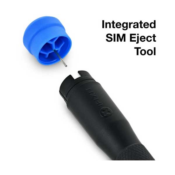 iFixit IF145-348-5 Essential Electronics Toolkit - Image 2