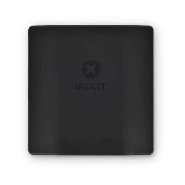 iFixit IF145-348-5 Essential Electronics Toolkit - Image 3