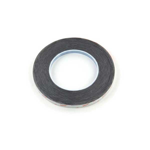 iFixit IF317-072-3 4mm Double-Sided Tesa 61395 Tape, 108FT