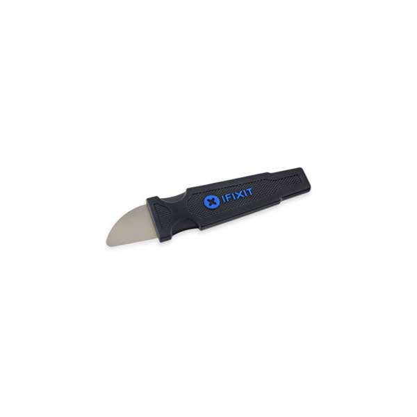 iFixit Jimmy Device Opene