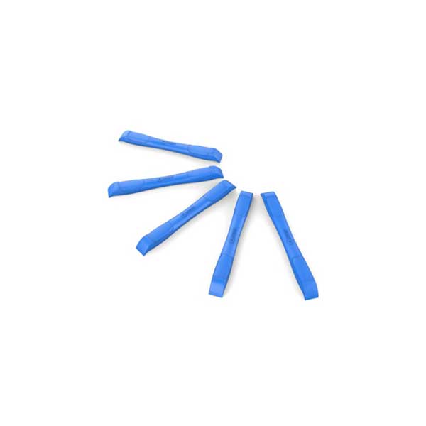 iFixit Opening Tools (5-pack)