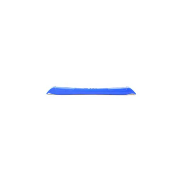 iFixit Opening Tools (5-pack) - Image 2