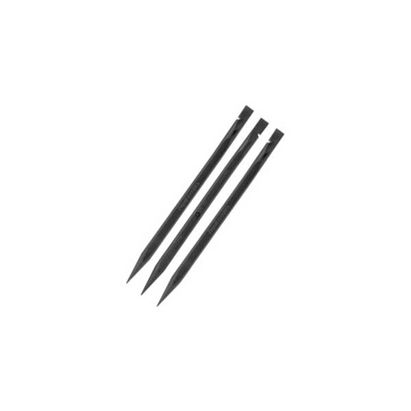 iFixit Spudgers (3-pack)