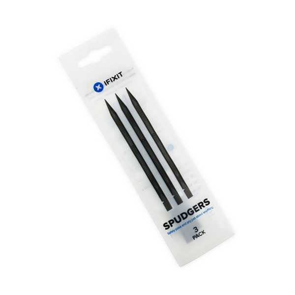iFixit Spudgers (3-pack) - Image 2