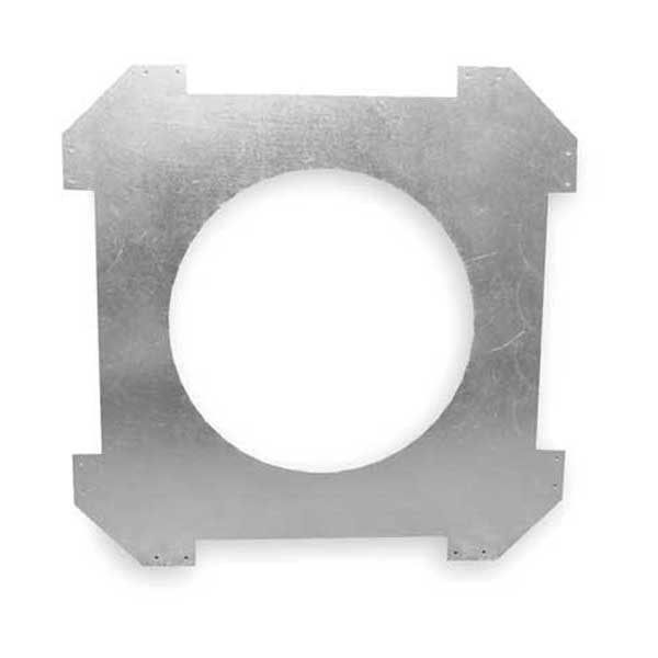IN-CEILING BRACKET FOR 5" SPR