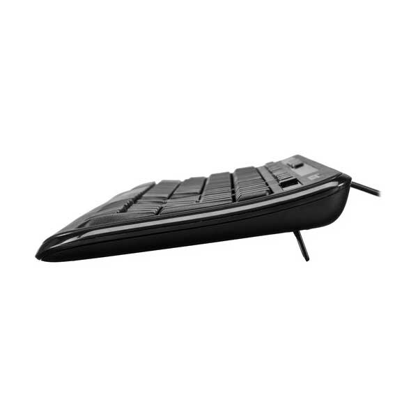 Incase Designed by Microsoft Wired Keyboard 600 - Image 3