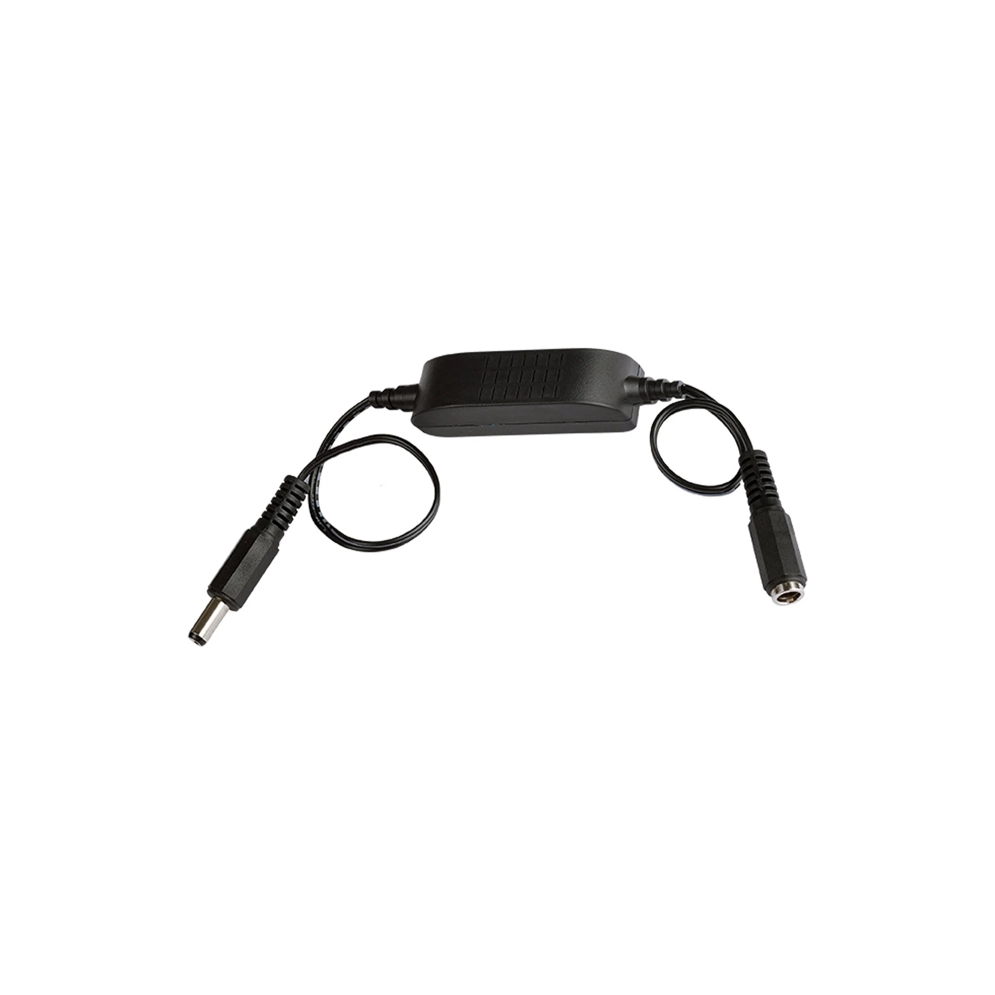 LTS LTS-FILTER Inline CCTV Power Converter