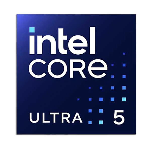 Intel Core Ultra 5 235 Processor | 3.4GHz | 14-Core | LGA 1851 | BX80768235