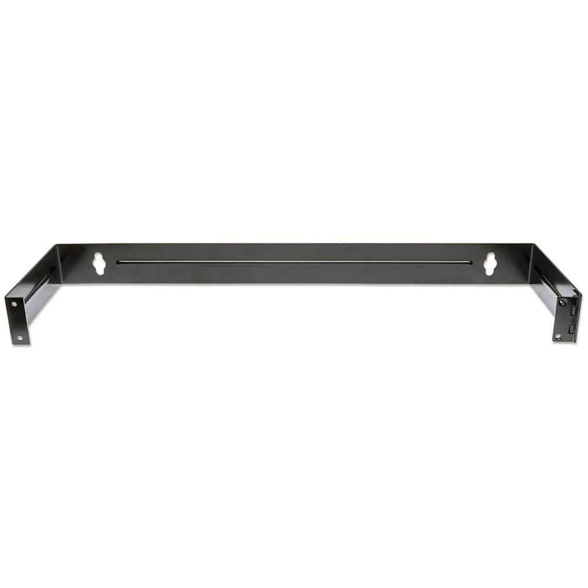 Intellinet 402439 19" 1RU Hinged Wall Bracket - Image 3