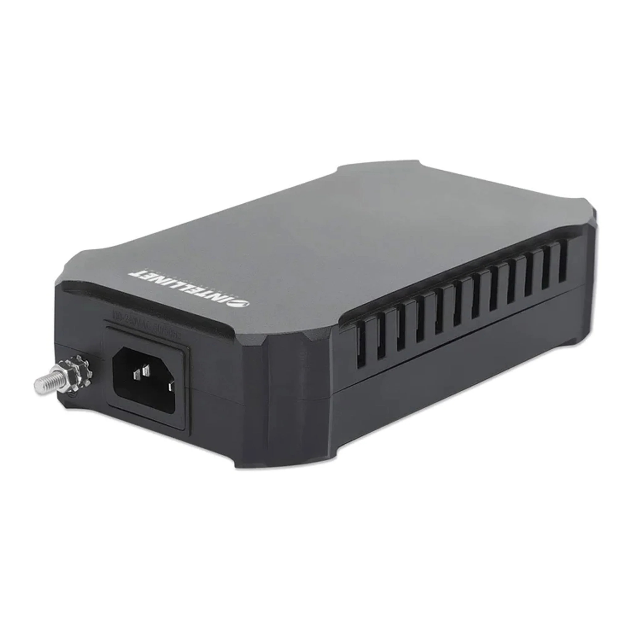 Intellinet 561495 Gigabit PoE++ Injector - Image 4
